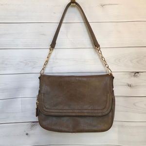 Madison West Handbag Purse